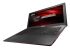 Asus G550JK-CN367H 4